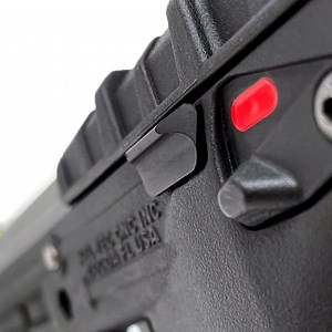 KEL-TEC PMR-30 Aluminum Slide Stop