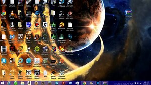 How to Install Smod (Half life 2 Nonsteam)