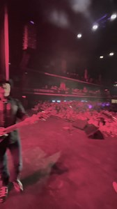 Life on the road having a Big & Rich Time 🤠🎶🎉🇺🇸 for all upcoming Celebration Tour dates head to www.bigandrich.com #bigandrich #celebrationtour #ontour #bigkenny #johnrich | Big & Rich