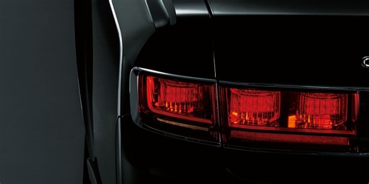 La nueva gran estrategia de Toyota: se divide en 5 marcas para conquistar el mercado global