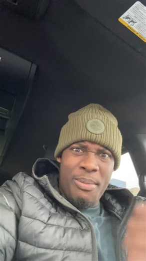 Javon bailey on Instagram: "Bro jump in like superman"