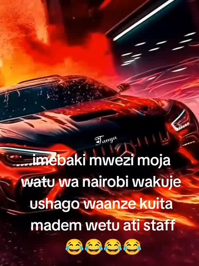 bad commando (@badcommando254)’s videos with оригинальный звук - user70252218342