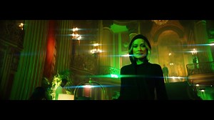 Drake - Nice For What (Official Video)