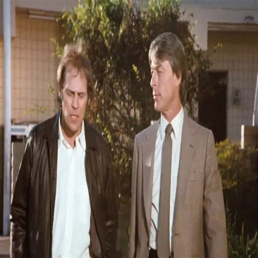 3.1K views · 60 reactions | CHiPs Season 4 Episode 9 – Crash Course #P12 | Reese Key | Facebook