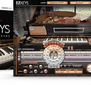 Ezkeys Vst Free Download Zip File