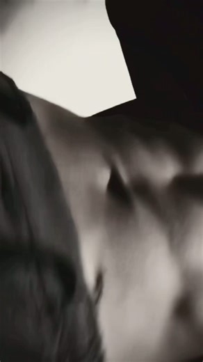 Beginner🫶 #ectomorph #abs #homeworkout #physique #supportme