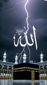 Alall in the world in the world in