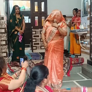 nagin dance 💃 #relss #desi #viral #haryanvi #dance #short #instagram | Sunita Anjana