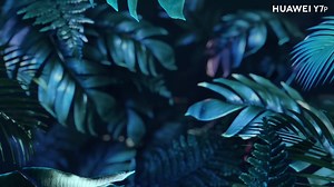 Get #HuaweiY7p now for 2,828 EGP and enjoy our special offers! | Huawei Mobile