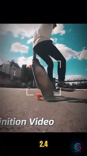 RC Car with Camera Review 🚗