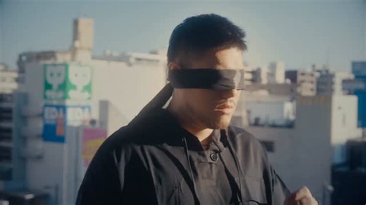 Produce Pandas on Instagram: "nliv uiztrov gszm z yfyyov #熊猫堂 #ProducePandas"