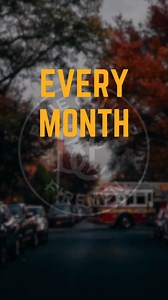 The Blue Collar Firemen Training App is now LIVE! 🔥 👉Get live online fire training every month right at your fingertips. 📱Access the full catalog of past courses all within the app. 🤝Experience the community forum and talk training, jobs, or network with other likeminded firemen. ❗️Receive discounts on merch and exclusive members-only merch. 📣 Sign up for the membership today. 📣 Visit app.bluecollarfiremen.com ▶️Once you sign up, download the app from the IOS App Store and log right in usi