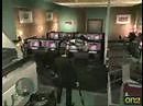 GTA4 - The Truth of Internet Cafes