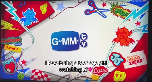 Top Teenage Shows That Every Girl Should Watch