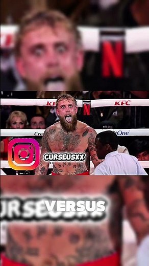 GON VS GENTRHU WAS PEAK