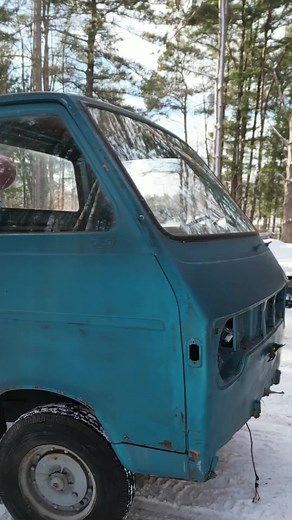 30K views · 127 reactions | 2700Hp Jet Engine on a Kei Truck.. What could possibly go wrong? Who wants to see it in action? . . . . #slednecks #sledneck #burandt #nitrocircus #sendit #fail #failarmy #fullsend #mx #motorsports #motorcross #utv #sidexside #sidebyside #trucks #trucklife #country #keitruck #jetengine | SLEDtv - Snowmobile Television & Videos | Facebook