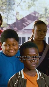 Movie name Tyler Perry’s I can do bad all by myself. #fyp #foryou #foryoupage #madea #tylerperry #tarajiphenson #icandobadallbymyself | Why Rad