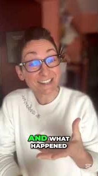 Stop Constant Snacking! My Secret To Feeling Full & Eating Less #shorts