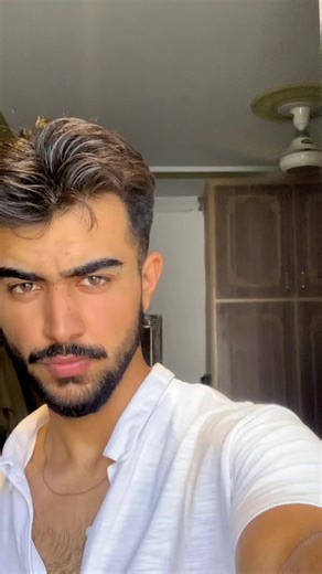 Engaging Classroom Techniques for Teachers