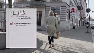 67 reactions · 4 comments | Im letzten Video haben wir euch gefragt,...