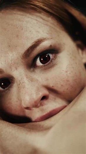 Romero Mr Alien on Instagram: "Do you think you’re ready for this release? “Isolation Act 1” this Friday on our website - link in my bio @mralienreal"