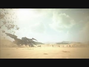 【PSO2】採掘基地防衛戦 全バージョン混合メドレー【神曲BGM】