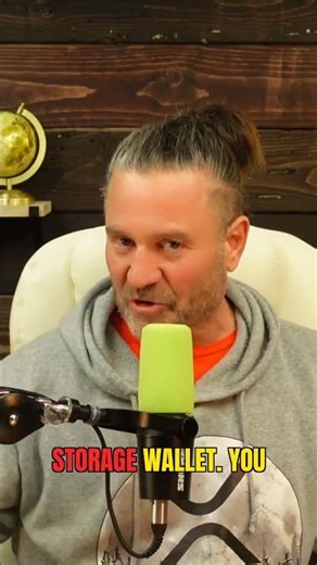 Crypto Masters Program