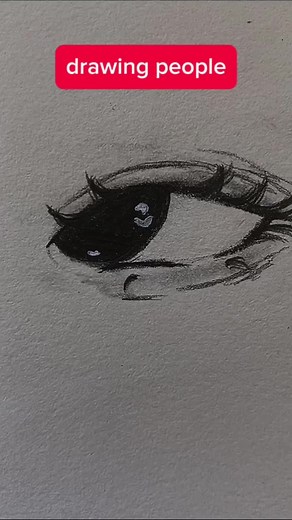 How to draw a person in a easy way!💗 you can add more details if you want to💗#foryoupage #foryou #drawings Fr thought i was the best artist #fyp #foryou #grade2 #cute #memories #austs_g #littleme #artist drawing easy Simple drawing ideas #drawingideas #simpledrawings #easy #tutorial #drawingtutorial #sketch #drawing #art #viral the best artist #fyp #foryou #grade2 #cute #memories #throwback #littleme #artist