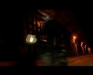 Aprilia Dorsoduro 750 - official video