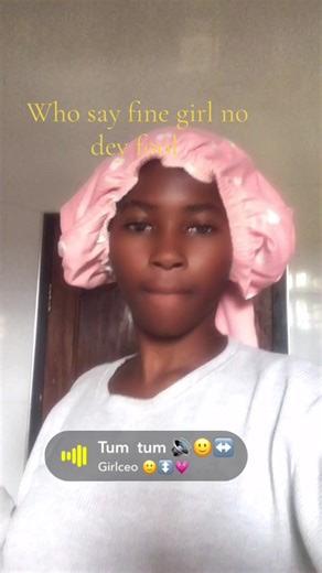 Adalin Dalin on TikTok
