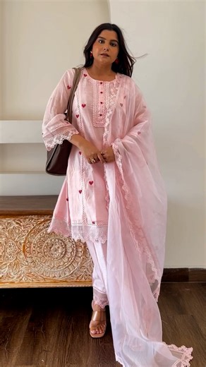 2.5K views | Power dressing, the Indian way ✨erving traditional...