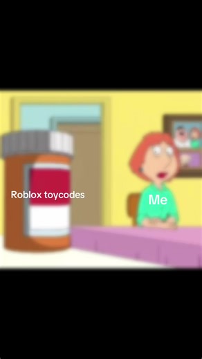 Explorando Toycodes no Roblox: Dicas e Curiosidades