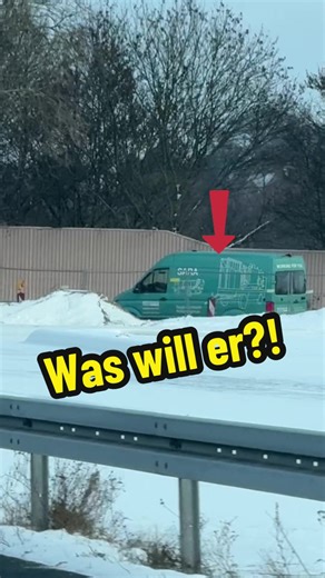 Fahren lernen: Tipps für die Autobahn und Theorieprüfung