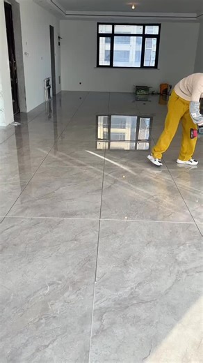 Home Improvement: Essential Tips for Tiling and Flooring