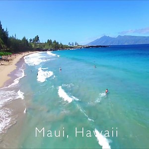 814K views · 94K reactions | Maui ☀️ | Experience Hawaii Media | Facebook