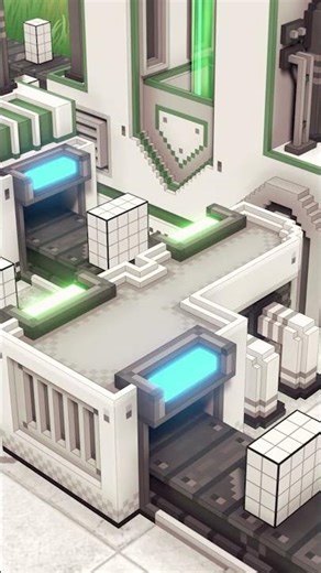 READY TO WORK #gaming #automation #factory