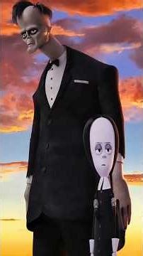 👁️ A Quem Lurch Serve de Verdade?