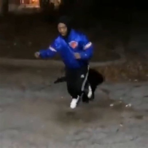 SUCK MY FUCKIN DICK!!!!!!!!!!!!!!