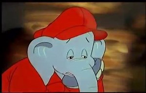 5.9K views · 167 reactions | Eines der traurigsten...