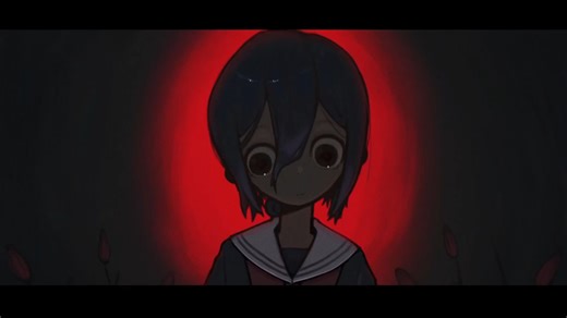 【GUMI】ギフテッドガール【ずぶり】