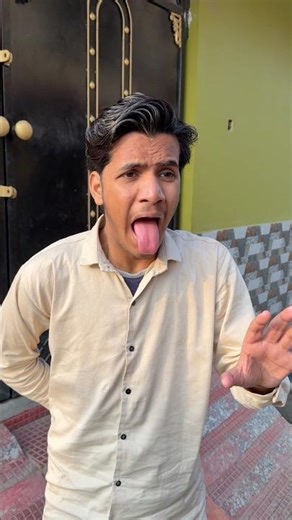 रोज़ दार के सामने खाना 😱(zanjeer wale imam sahab )😳👀#inspirtional #zanjeer #viralshort #trending