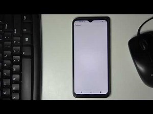 Secret Codes Motorola Moto E20 – Best Hidden Features / Testing Menu