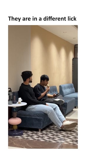 31K views · 67 reactions | Sarcasm on Reels | Facebook