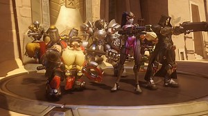 Overwatch PC Specs: Everything That You Need to Know