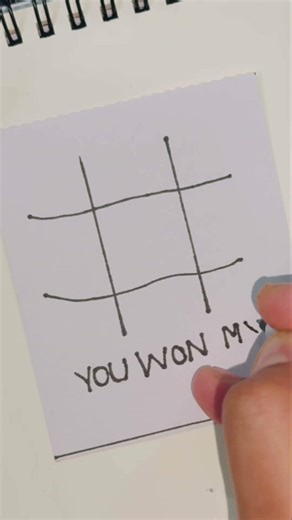 You won my heart! ❤️ #ytshorts #cardcreations #drawing #satisfying #diy #art #loveyou #couplegoal