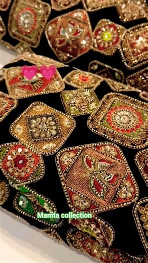 wow 🔥#latest design ✨#fashion #suits #new Punjabi suits 💯#new#reels #youtuber #shorts