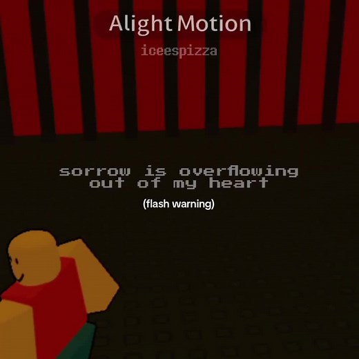 Explore Player Block Tales in Roblox Gameplay