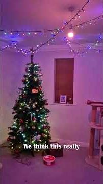 3 days to decorate for our Stranger Things Watch Party!