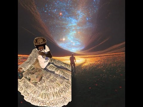 YOUR NEXT FAV ALBUM INTRO | HOW to PRODUCE it