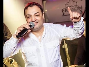 PETRICA CERCEL - OMUL HIT